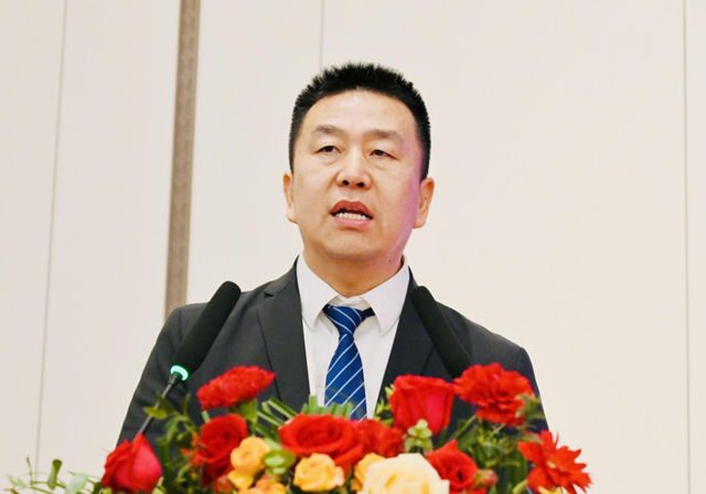 从30万借款到海外设厂:菱湖漆70年中的五大经营密码与三次结构转型