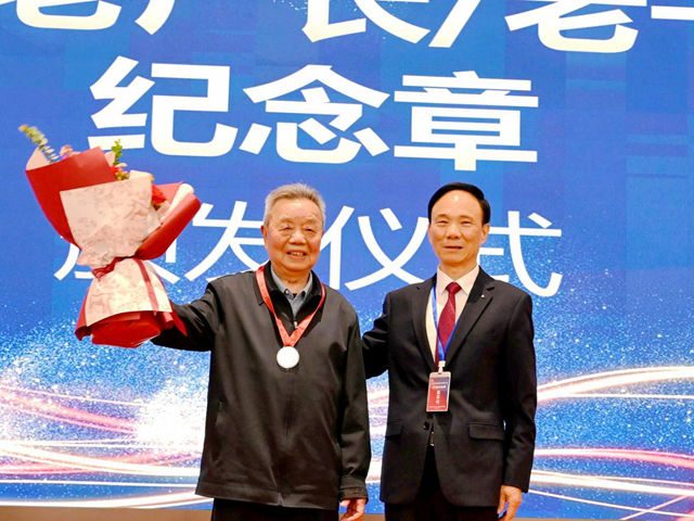 从30万借款到海外设厂:菱湖漆70年中的五大经营密码与三次结构转型