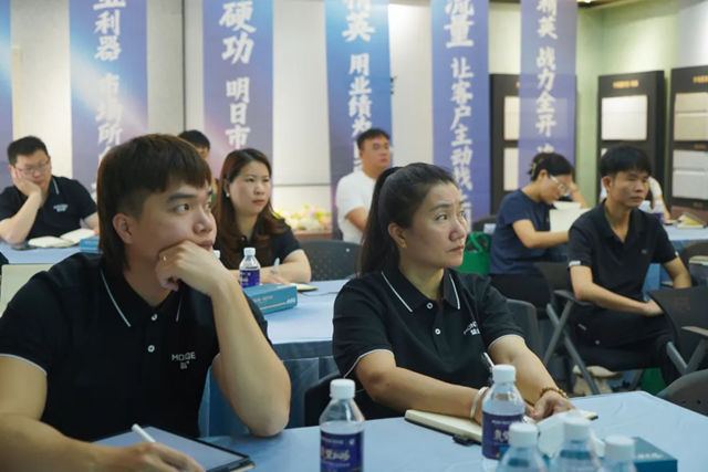 蒙太奇五一厂购节圆满收官,打响涂料行业信任战第一枪!