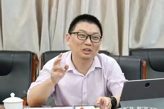 巴德富与广汽昊铂电泳漆合作项目取得重大突破
