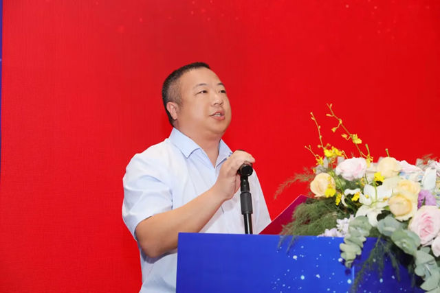 与德同行 力破万卷｜巴德富集团经营私享会（浙江站）圆满举行
