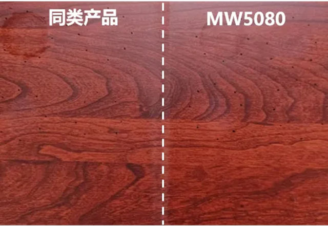 嘉宝莉 | 重磅新品！出色性能，价格亲民！