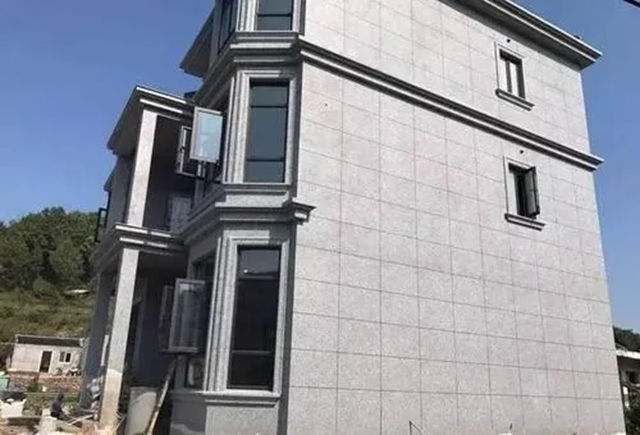 罗斯夫 | 赋能破局启新程 助力鼎艺涂装转型突围