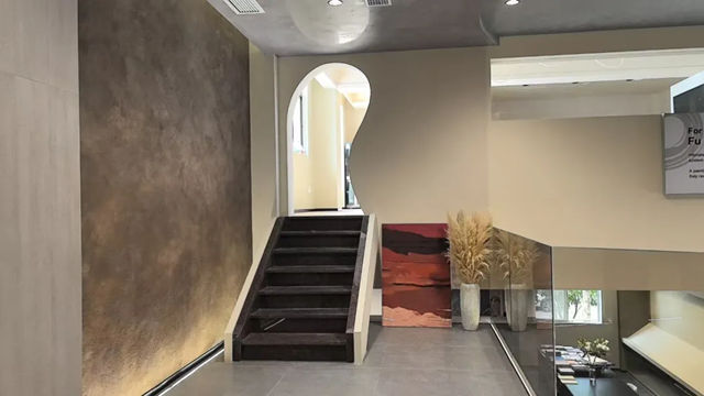 赋能西南全域！雷克瑟思重庆运营中心全新焕新启航