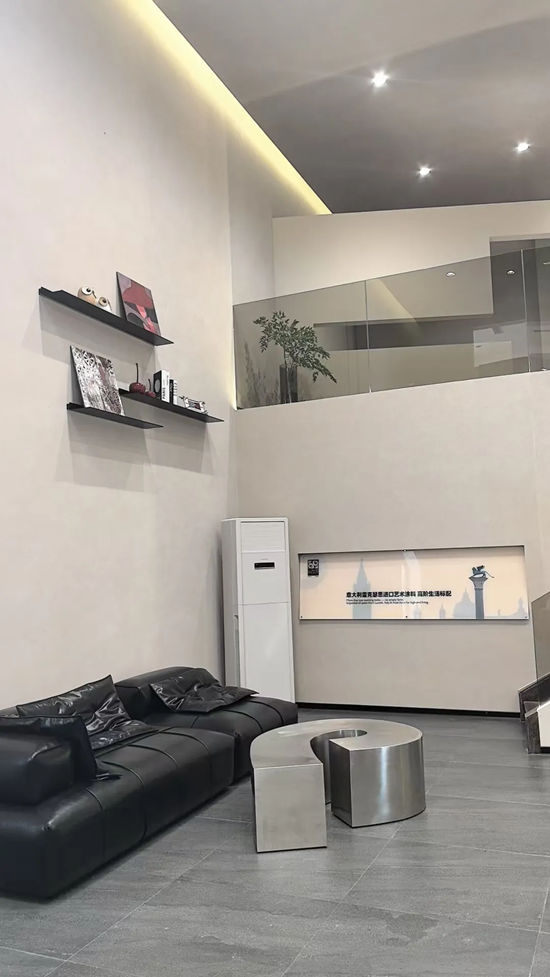 赋能西南全域！雷克瑟思重庆运营中心全新焕新启航