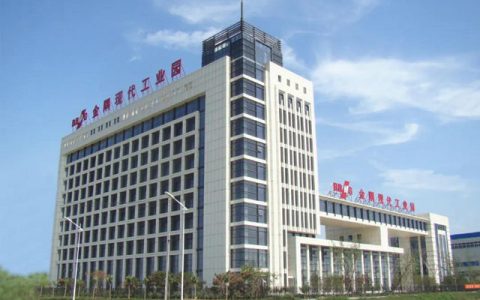 中标央企建筑涂料大单！金隅涂料凭什么？