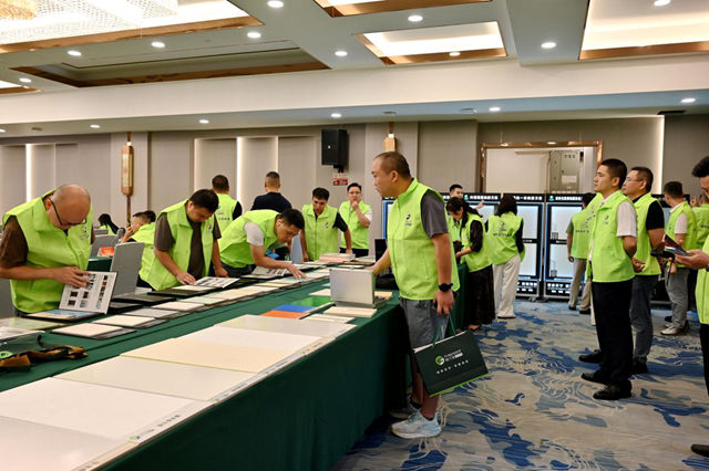 抢占旧房焕新万亿赛道,涂兰朵品牌战略全新升级