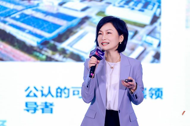 华章新韵 润见未来 2026年华润漆经销商峰会圆满举行