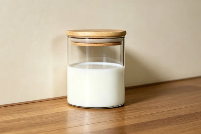 巴德富高性能内墙乳液RS-7781荣膺荣格技术创新奖