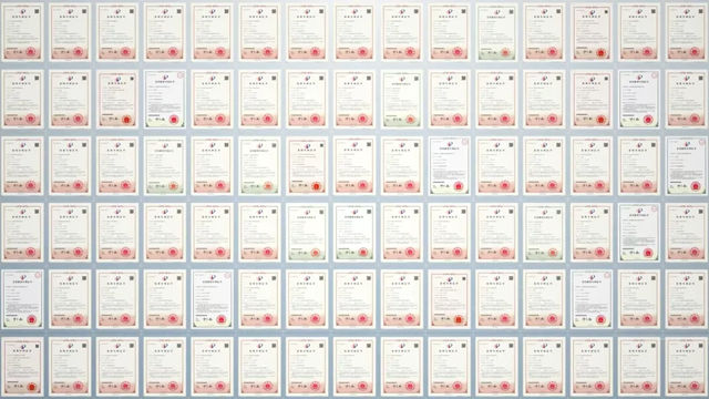 虹润取得 IATF16949 认证 正式跻身全球汽车供应链体系