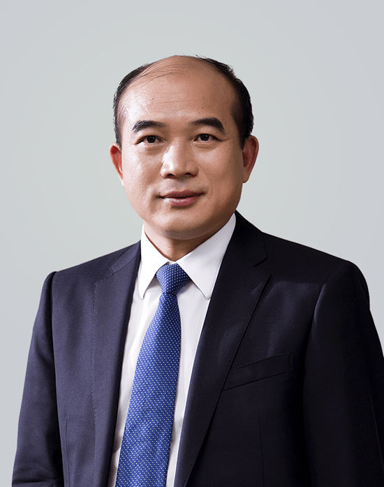 行业顶流集结!第十七届金漆奖年度人物揭晓,个个都是“狠角色”