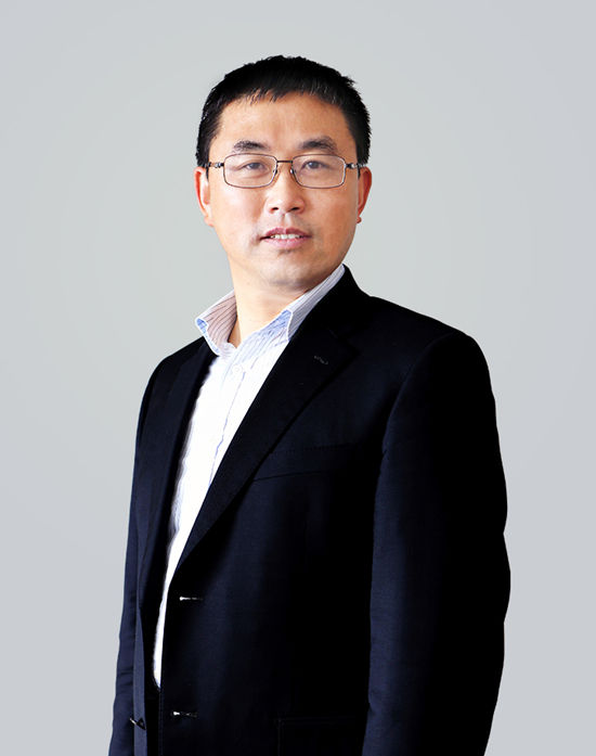 行业顶流集结！第十七届金漆奖年度人物揭晓，个个都是“狠角色”