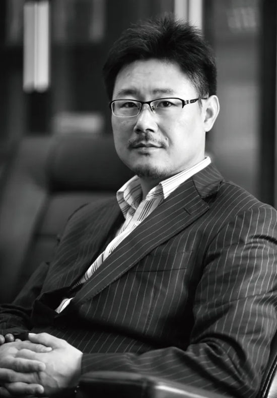 冠军集团成功获批超长期特别国债750万元，赋能绿色智造新升级！