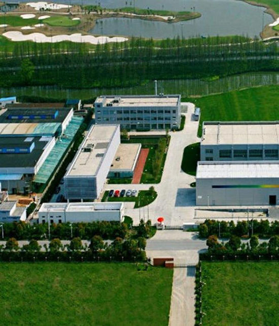 美学与硬核工业的联姻：佩特化工收购瑞卡特，重新定义涂料的边界
