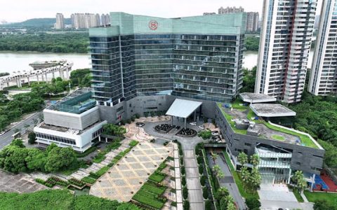 距离2026中外涂料企业经销商峰会暨第十七届金漆奖启幕，仅剩2天！