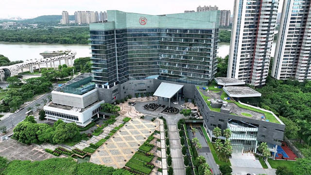 距离2026中外涂料企业经销商峰会暨第十七届金漆奖启幕，仅剩2天！