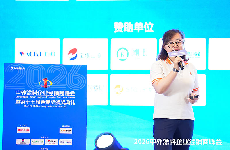 “成本内卷”没出路?罗斯夫唐燕娇揭秘走出“无利润区”的活法