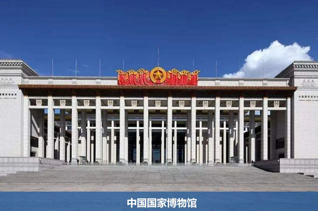 流量驱动增长!卓宝连续五年蝉联金漆奖“杰出防水涂料品牌”