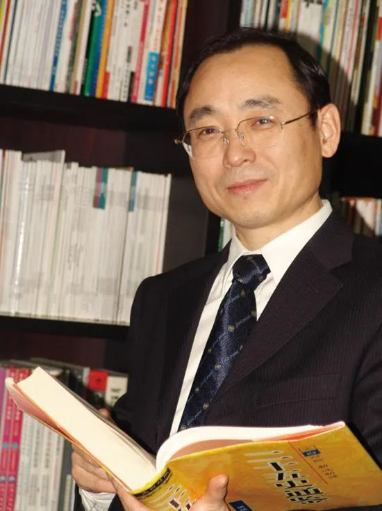 富思特十一年蝉联金漆奖