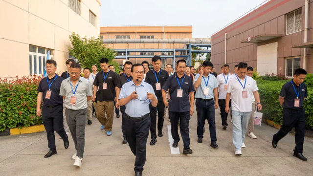遇见米兰·定制之美|2026巴德士集团亚太涂装美学中心盛大启幕
