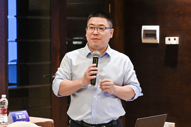 全国首个！《涂料经销商综合服务能力评价通则》标准制定工作正式启动