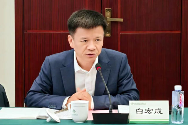 北新防水两大关键技术成果通过中国建筑材料联合会权威成果评价