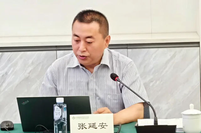 北新防水两大关键技术成果通过中国建筑材料联合会权威成果评价