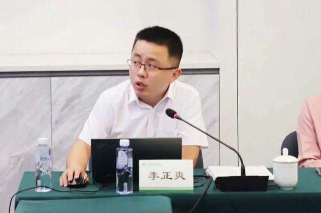 北新防水两大关键技术成果通过中国建筑材料联合会权威成果评价
