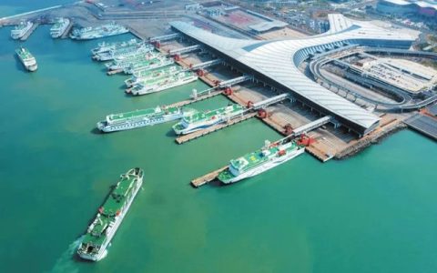 中国最南端省份的“三高”有点猛，但嘉宝莉扛住了
