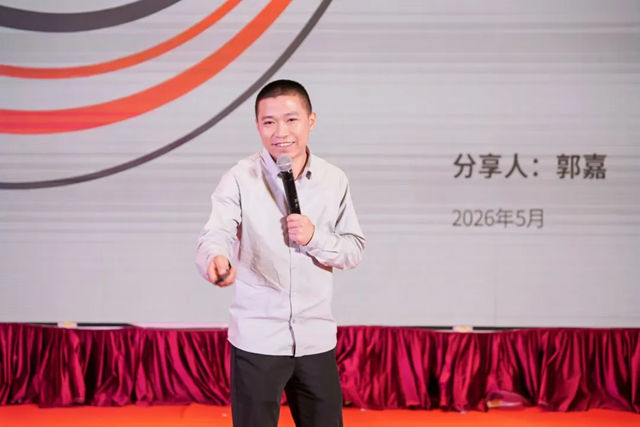骏启新程 驭势破局|瓦科全方位战略升级经销商峰会圆满成功