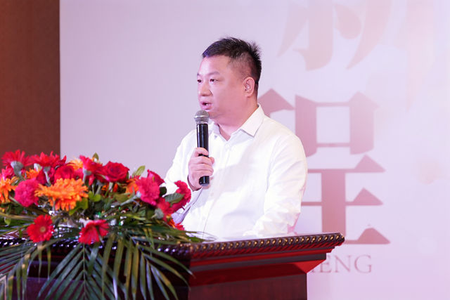 “大师傅焕新家”战略发布，瓦科剑指旧改万亿蓝海