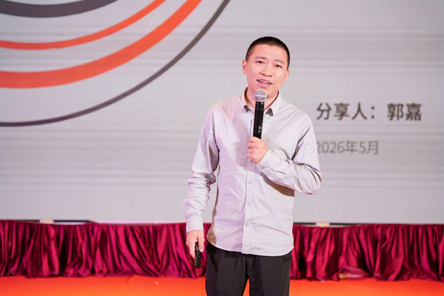 “大师傅焕新家”战略发布，瓦科剑指旧改万亿蓝海