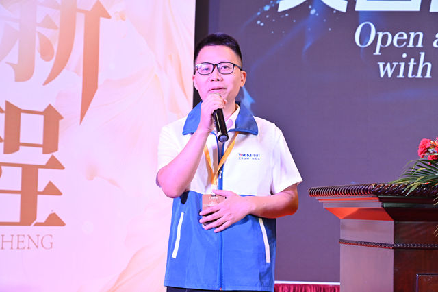 “大师傅焕新家”战略发布，瓦科剑指旧改万亿蓝海