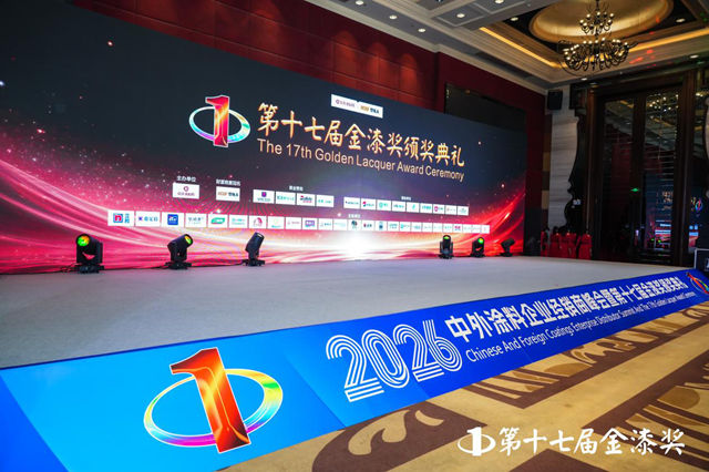 爆款视频万能公式曝光!艺术涂料老板一句狠话,点醒无数传统经销商