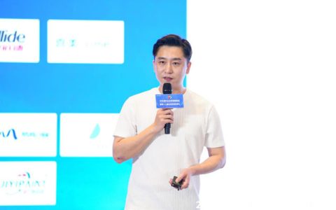 爆款视频万能公式曝光！艺术涂料老板一句狠话，点醒无数传统经销商