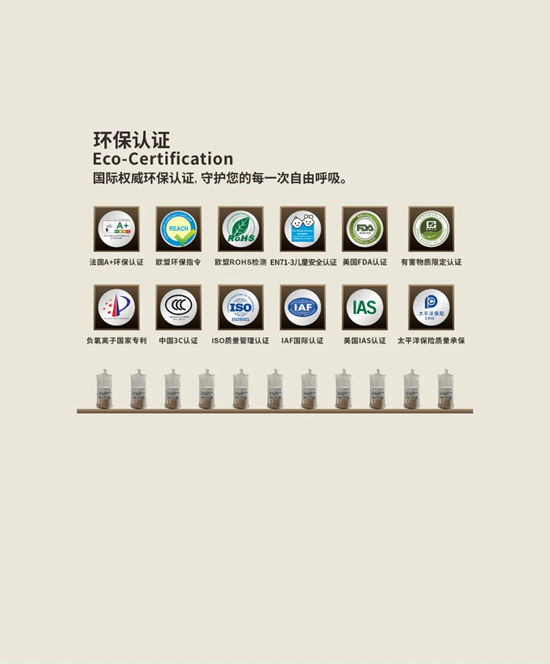 探访顶级原料供应商 | 蒙太奇董事长赵广全走进巴斯夫工厂