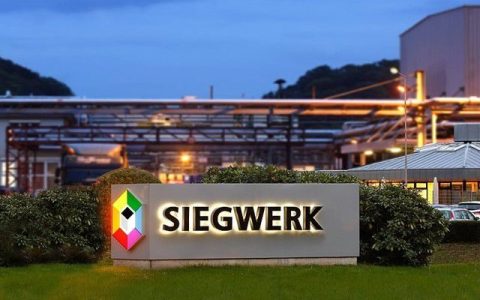 知名涂企关闭一家工厂 100名员工失业