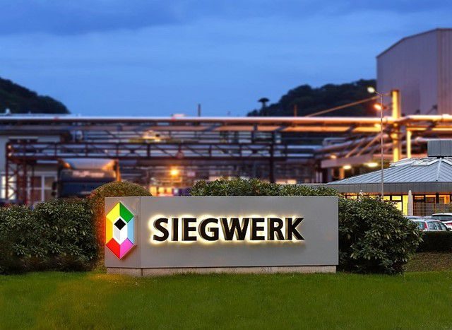 知名涂企关闭一家工厂 100名员工失业