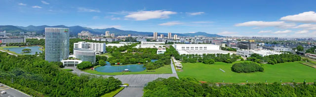 绿色实力获国际认可 三棵树斩获香港绿色和可持续贡献多项大奖