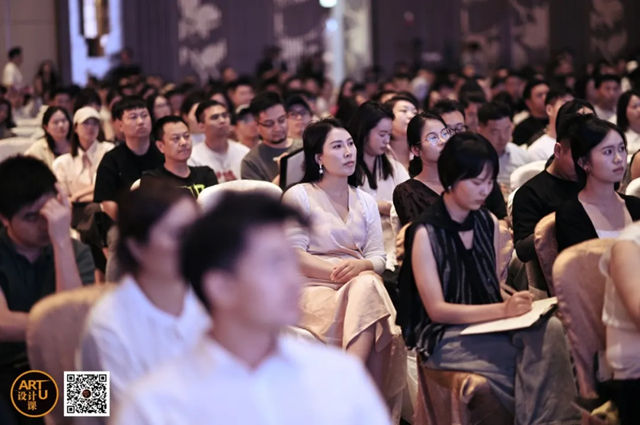 深耕私宅美学,赋能设计进阶|雷克瑟思团队参训RT-U私宅设计课精彩纪实