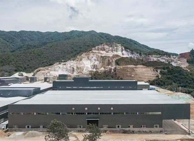 “不做米其林，要做肯德基”，看佰丽德如何破解艺术涂料“上墙难”痛点？