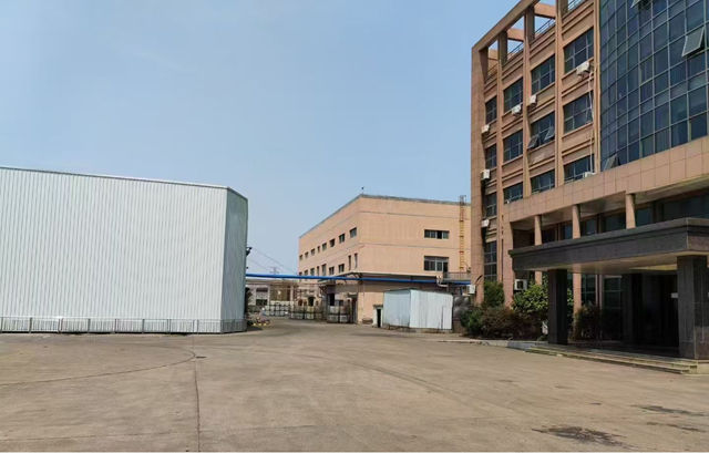 “不做米其林，要做肯德基”，看佰丽德如何破解艺术涂料“上墙难”痛点？