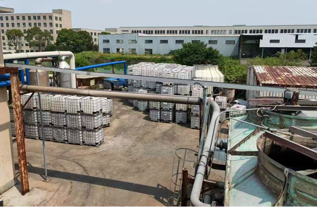 “不做米其林，要做肯德基”，看佰丽德如何破解艺术涂料“上墙难”痛点？
