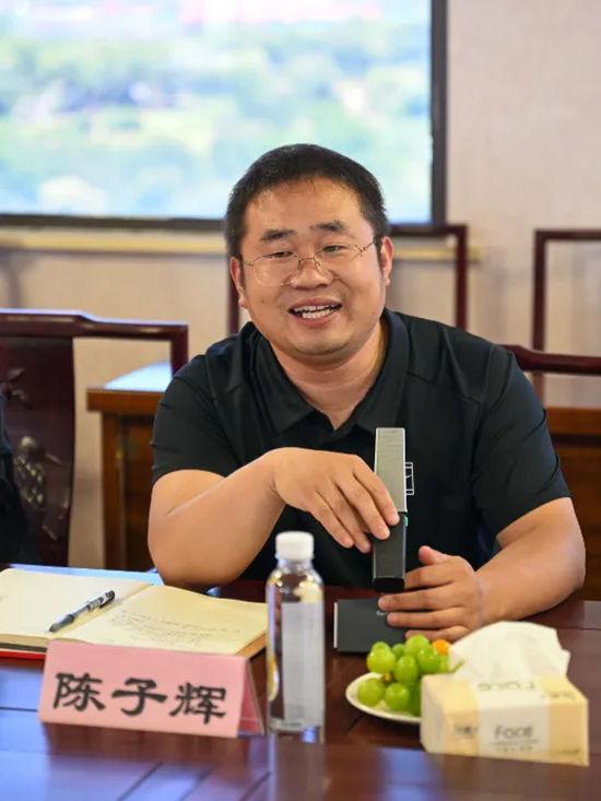 拒绝内卷,深耕创新!江苏工业涂料经销商百人汇嘉宾走进晨光集团!