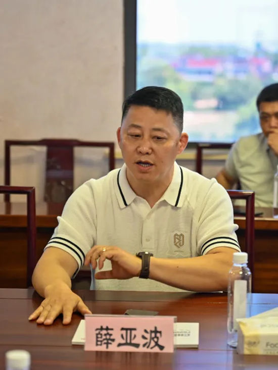 拒绝内卷,深耕创新!江苏工业涂料经销商百人汇嘉宾走进晨光集团!