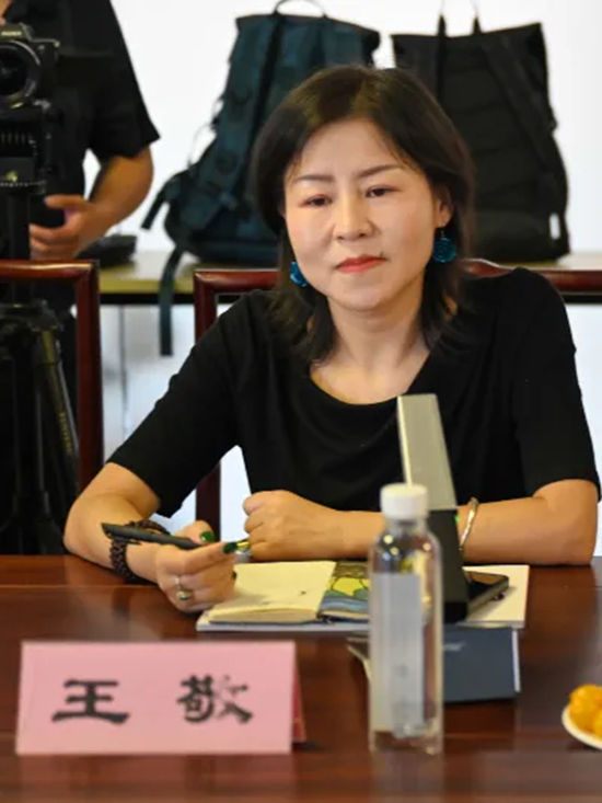 拒绝内卷,深耕创新!江苏工业涂料经销商百人汇嘉宾走进晨光集团!