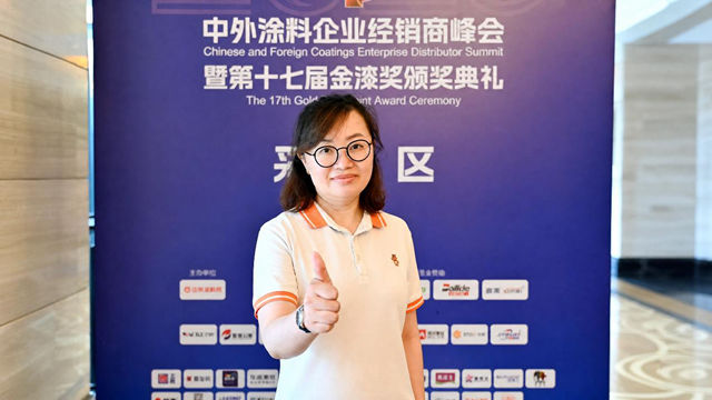 “让经销商赚钱才是硬道理！” 揭秘罗斯夫拒绝内卷的底牌
