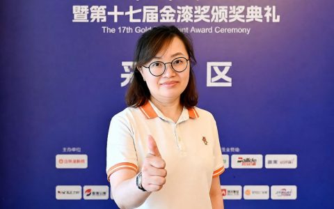 “让经销商赚钱才是硬道理！” 揭秘罗斯夫拒绝内卷的底牌