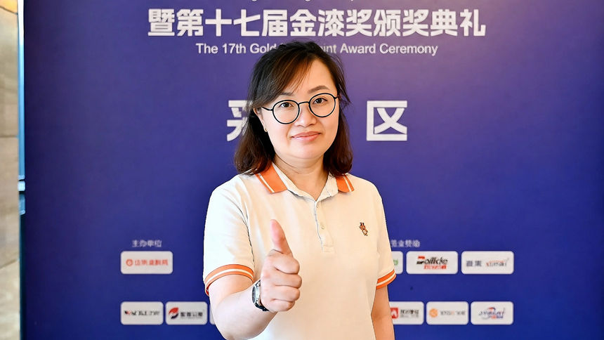 “让经销商赚钱才是硬道理！” 揭秘罗斯夫拒绝内卷的底牌