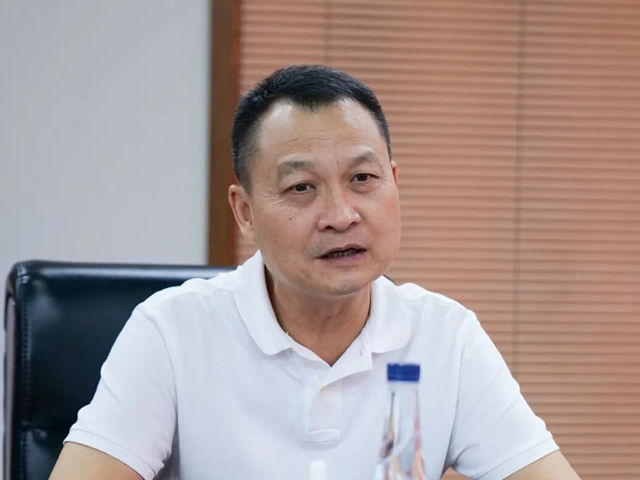 重磅收购！防水巨头科顺控股大连油漆，正式杀进工业涂料